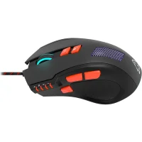 Игровая мышь Canyon CND-SGM05N фото 4